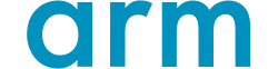 Arm logo