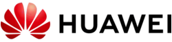 Huawei logo
