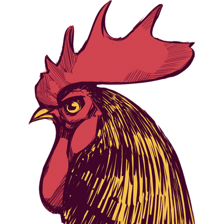 Bocoup logo