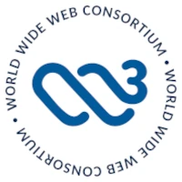 W3C logo