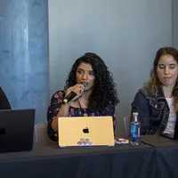 Web Engines Hackfest 2026 - Breakout Session