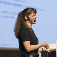 Web Engines Hackfest 2026 - Talk
