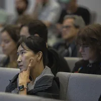 Web Engines Hackfest 2026 - Audience